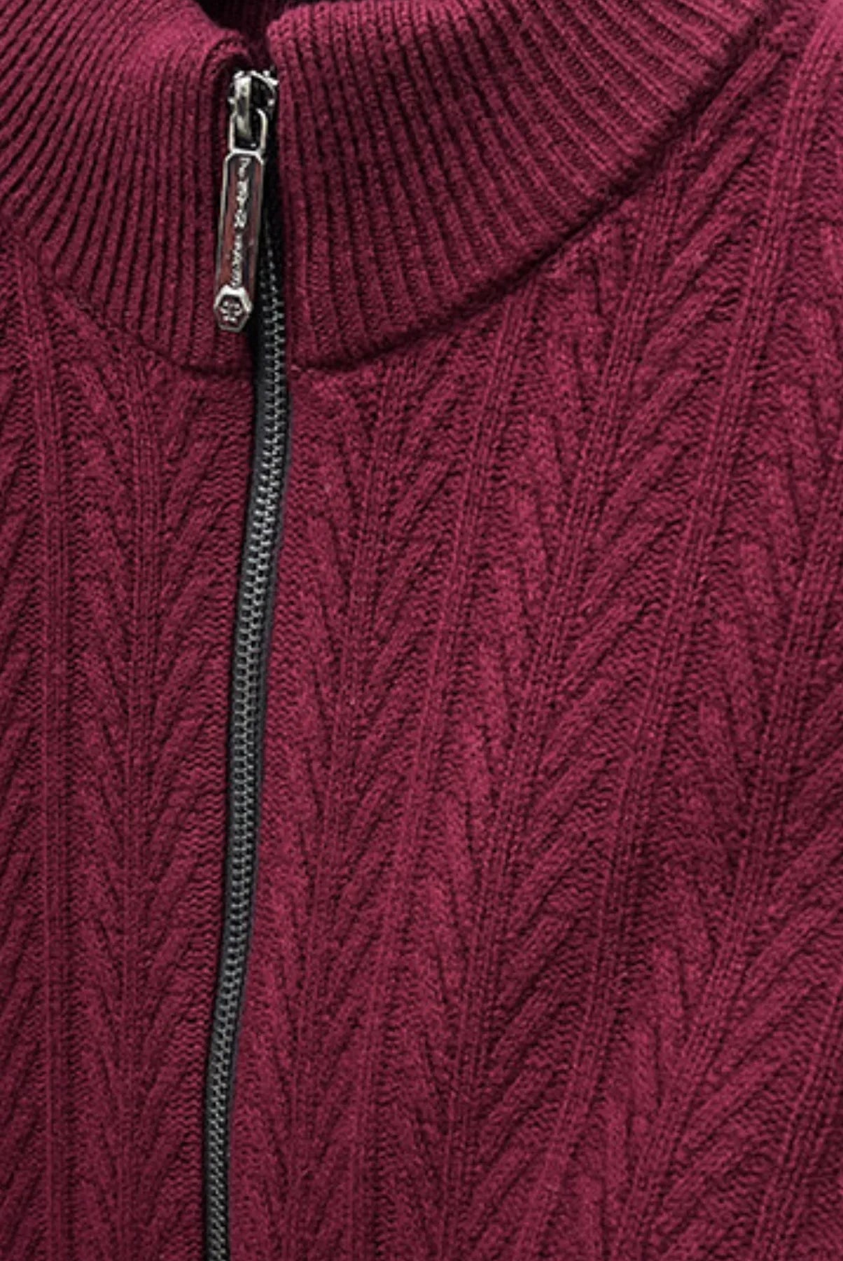 W&N™ | Regalia