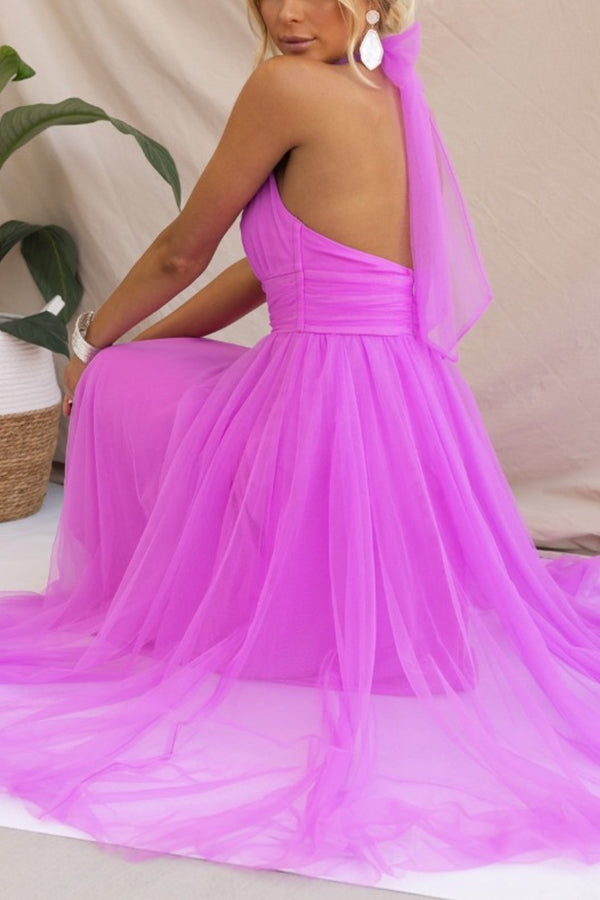 W&N™ | Fancy Tulle Dress