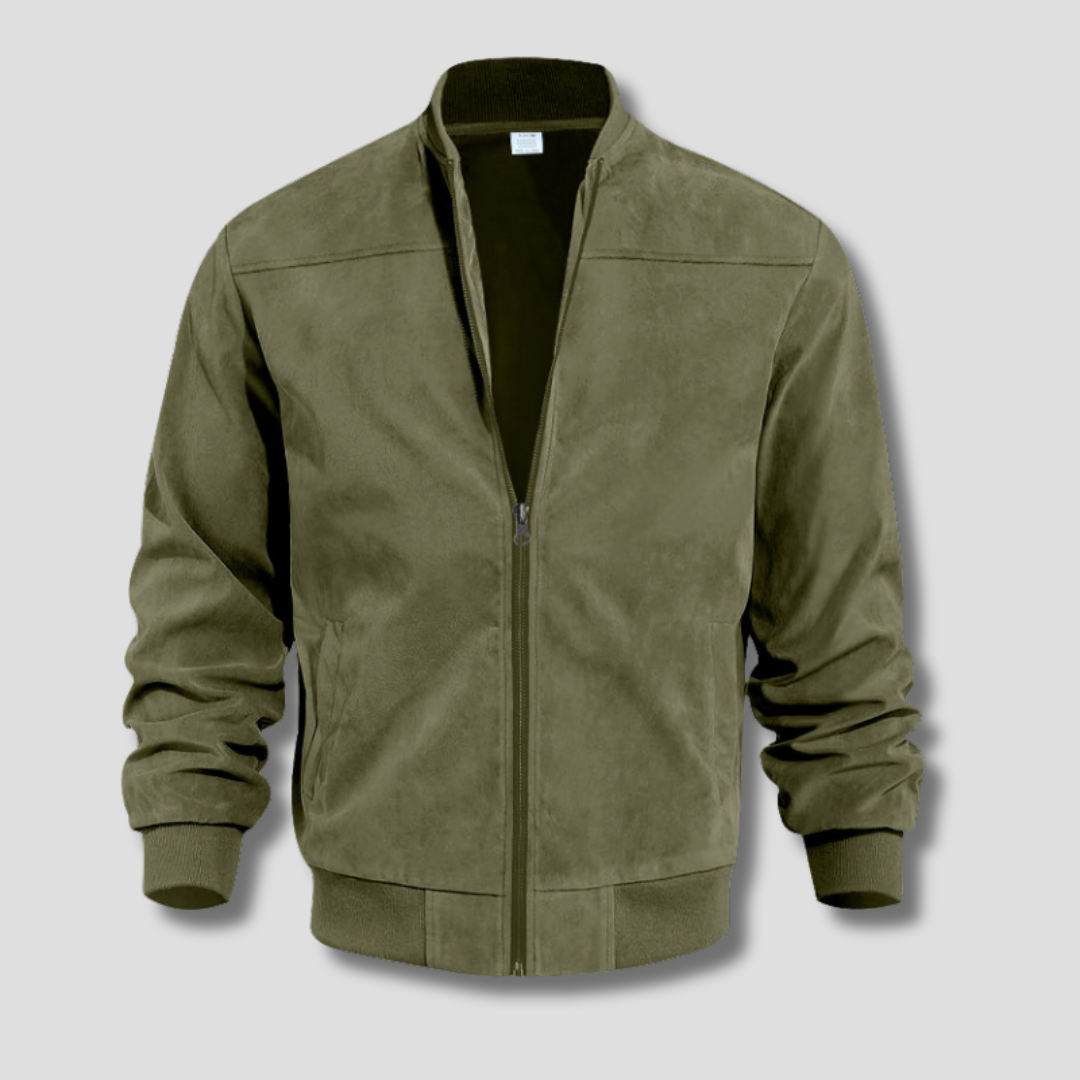 W&N™ | All-Season Lightweight Jacket
