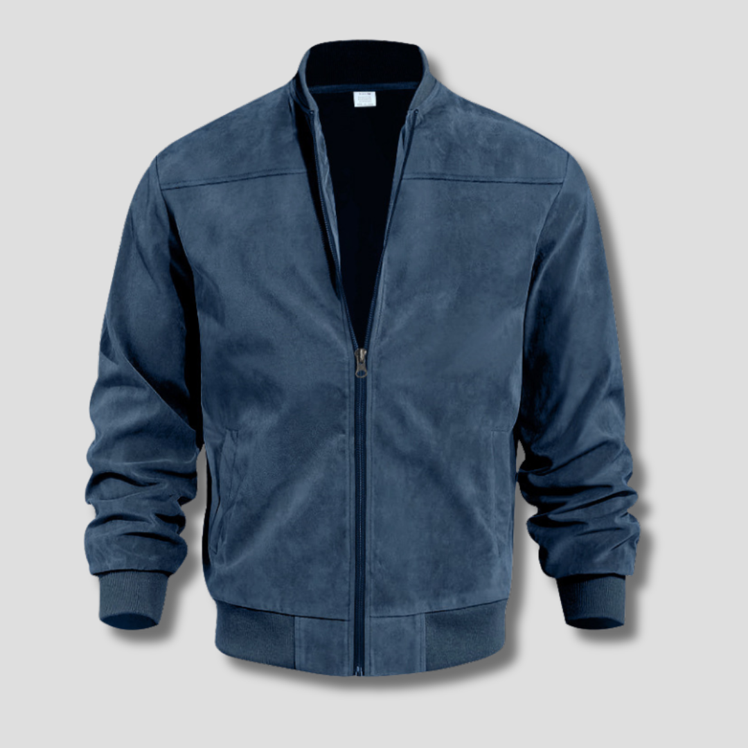 W&N™ | All-Season Lightweight Jacket