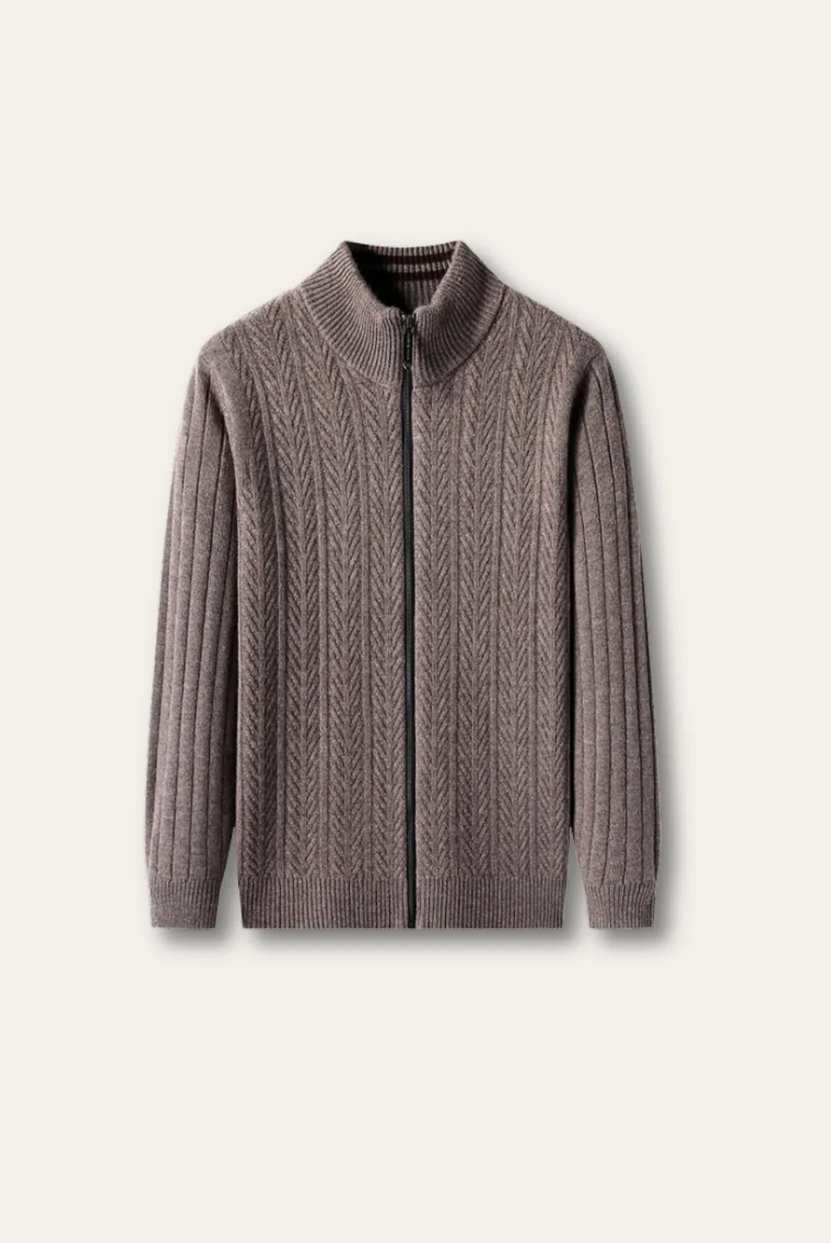 W&N™ | Regalia