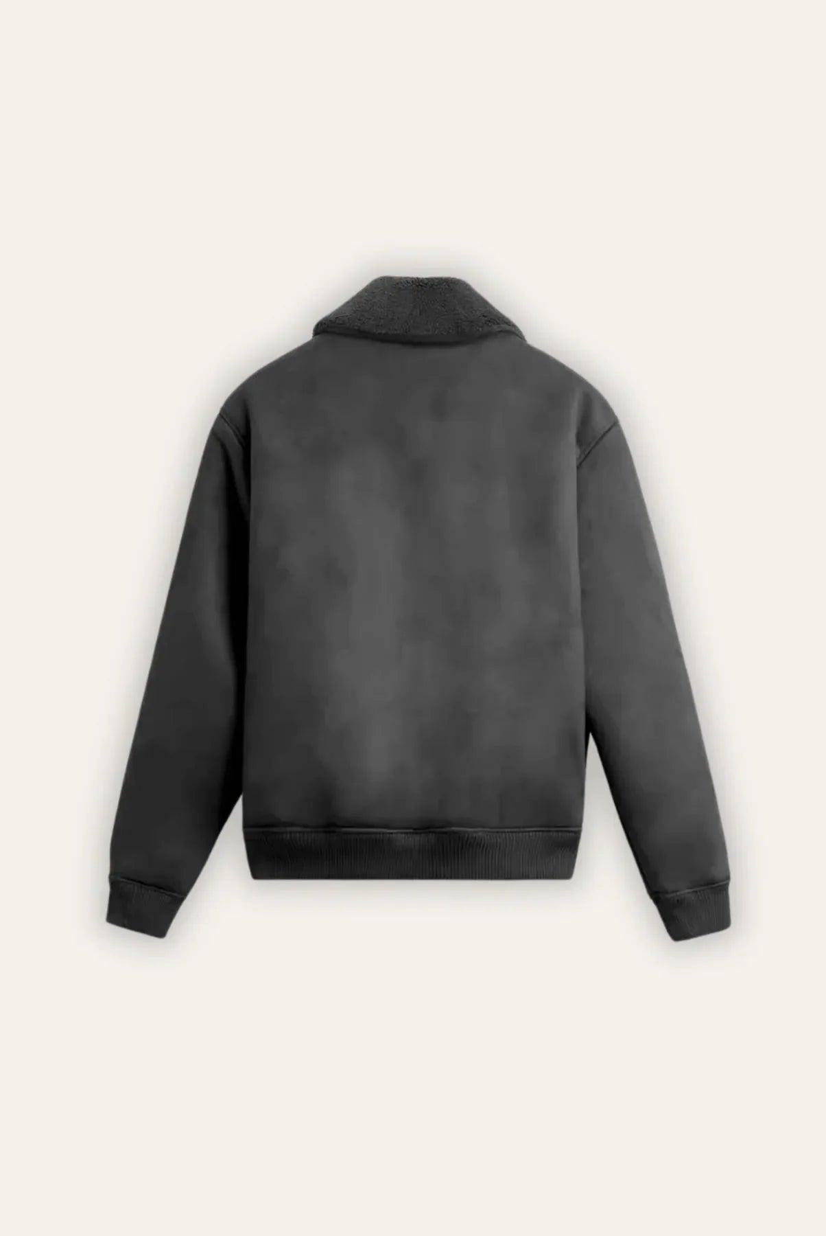 W&N™ | WINTER BOMBER JACKET