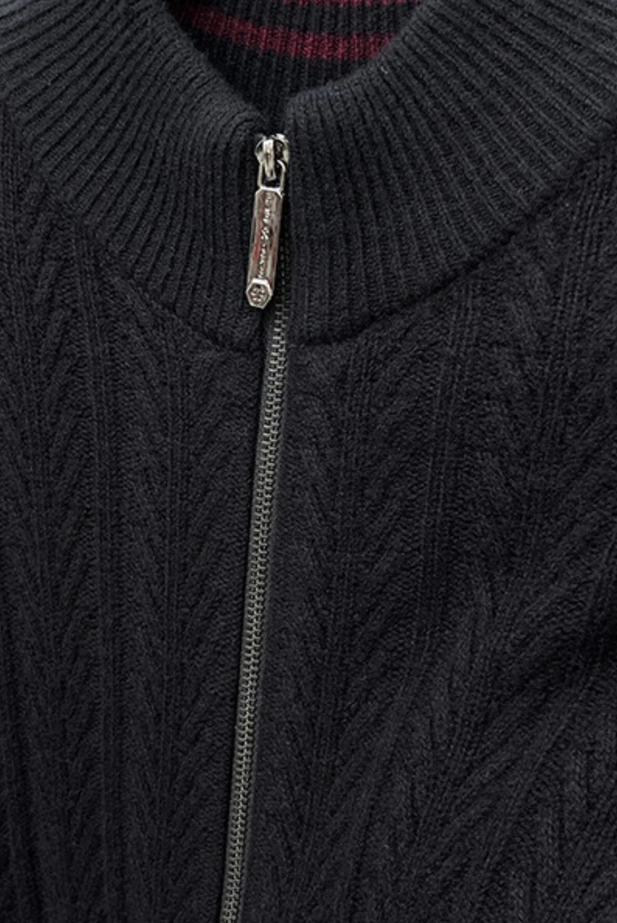 W&N™ | Regalia