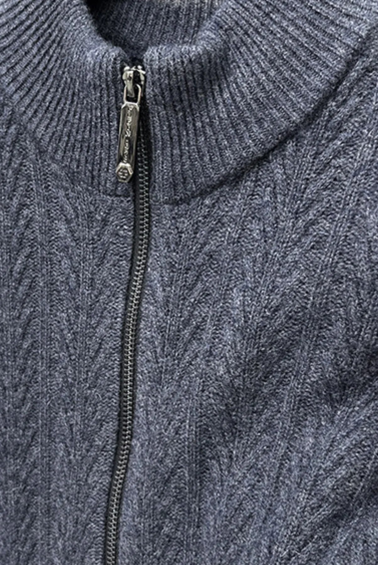 W&N™ | Regalia