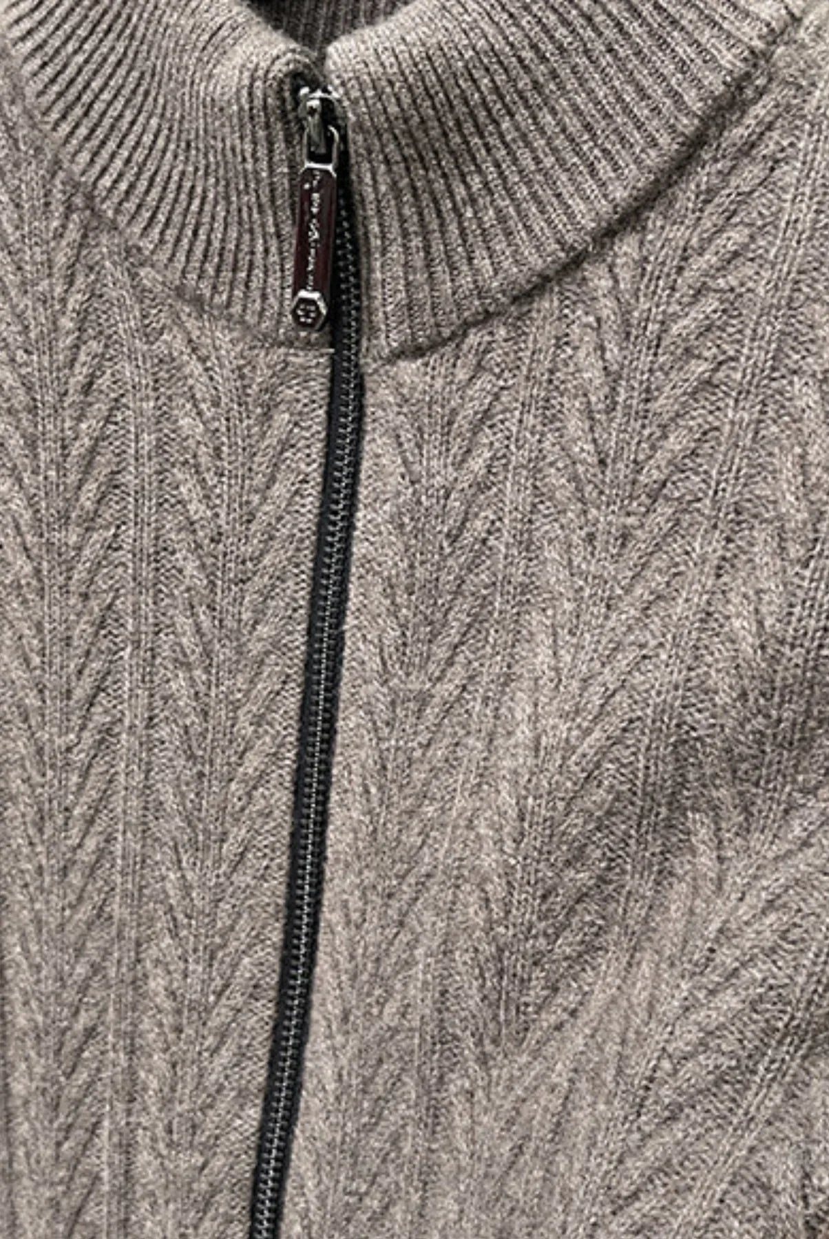 W&N™ | Regalia