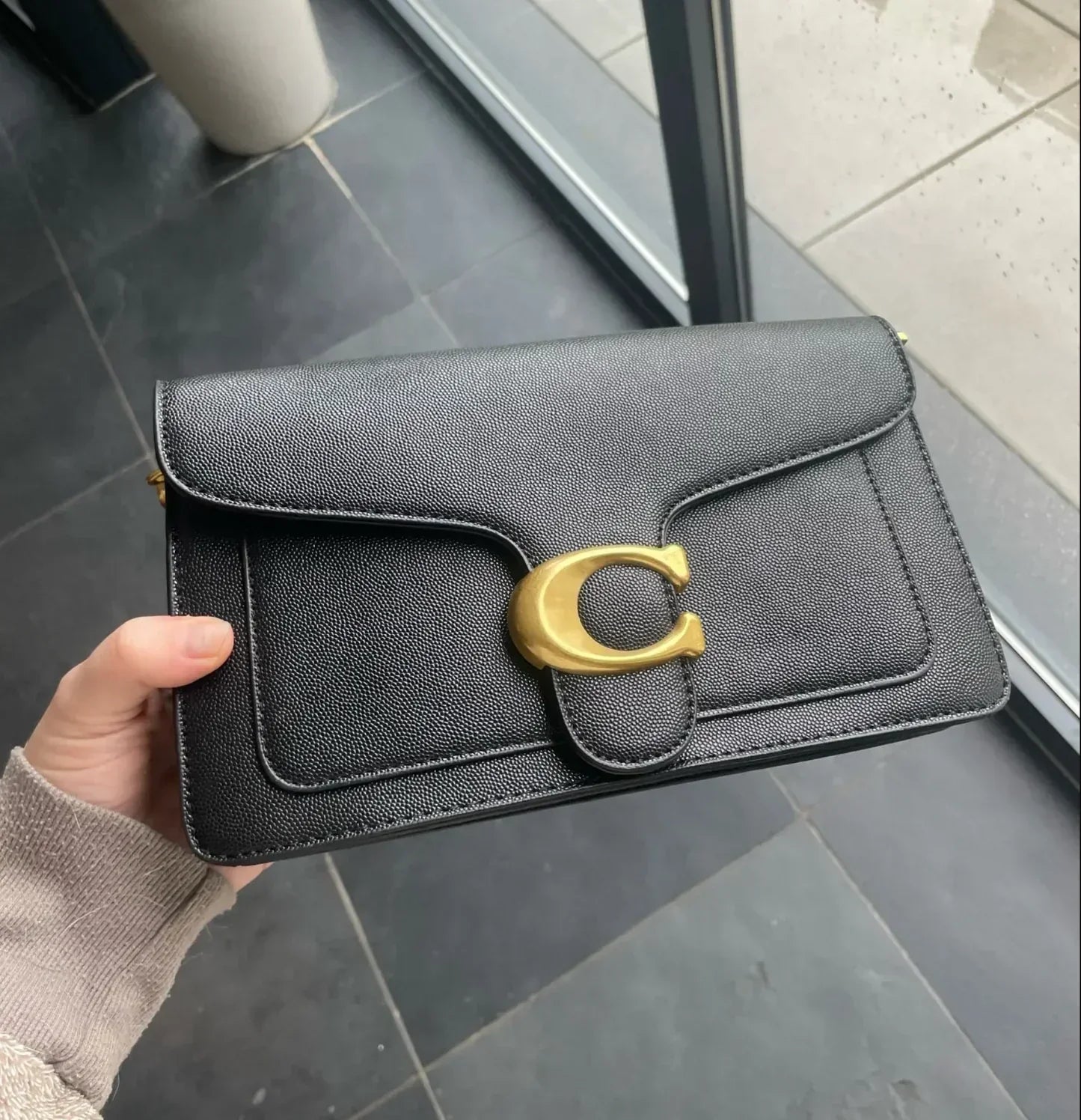 W&N™ | Crossbody Bag