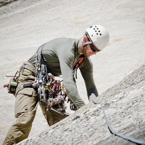 W&N™ | Waterproof Pants for Men