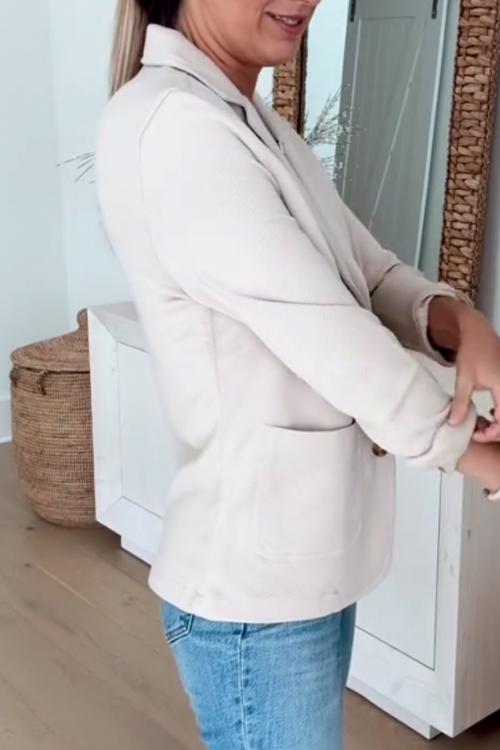 W&N™ | The Exclusive Blazer
