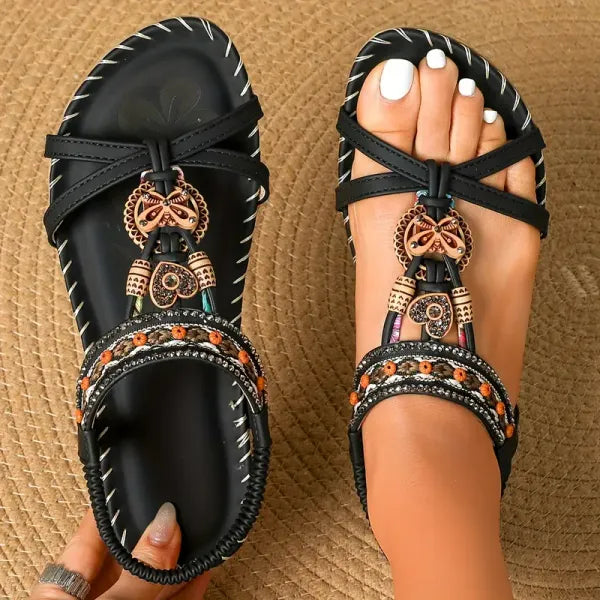 W&N™ | Orthopedia Comfort+ Sandals