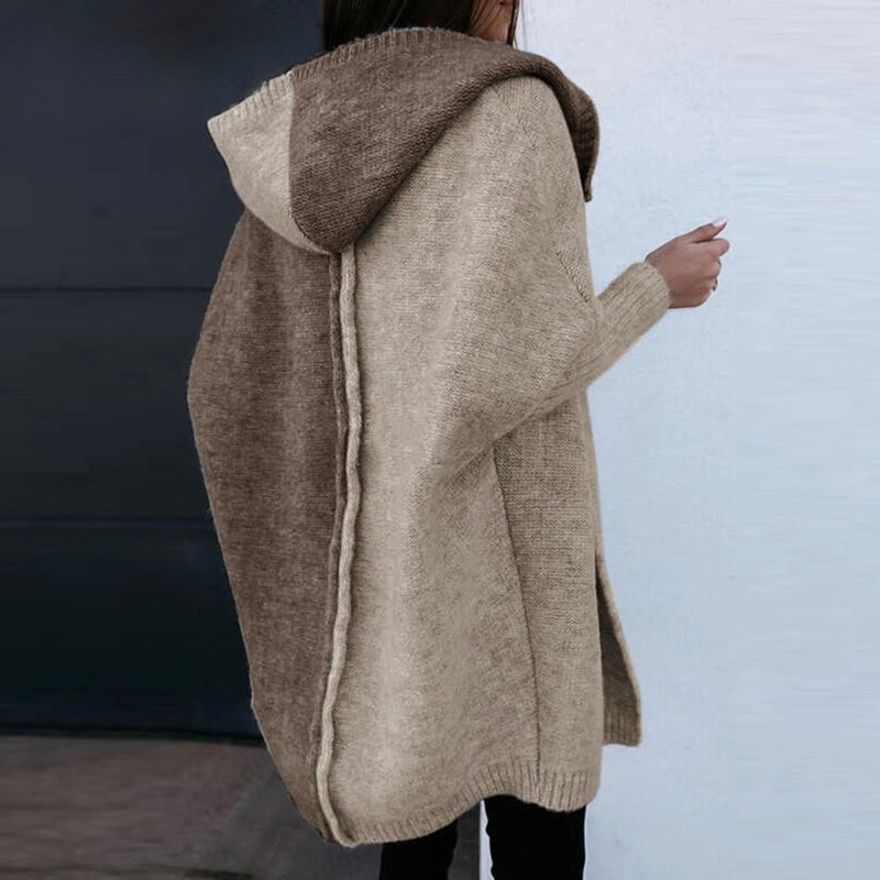 W&N™ | Long Sweater