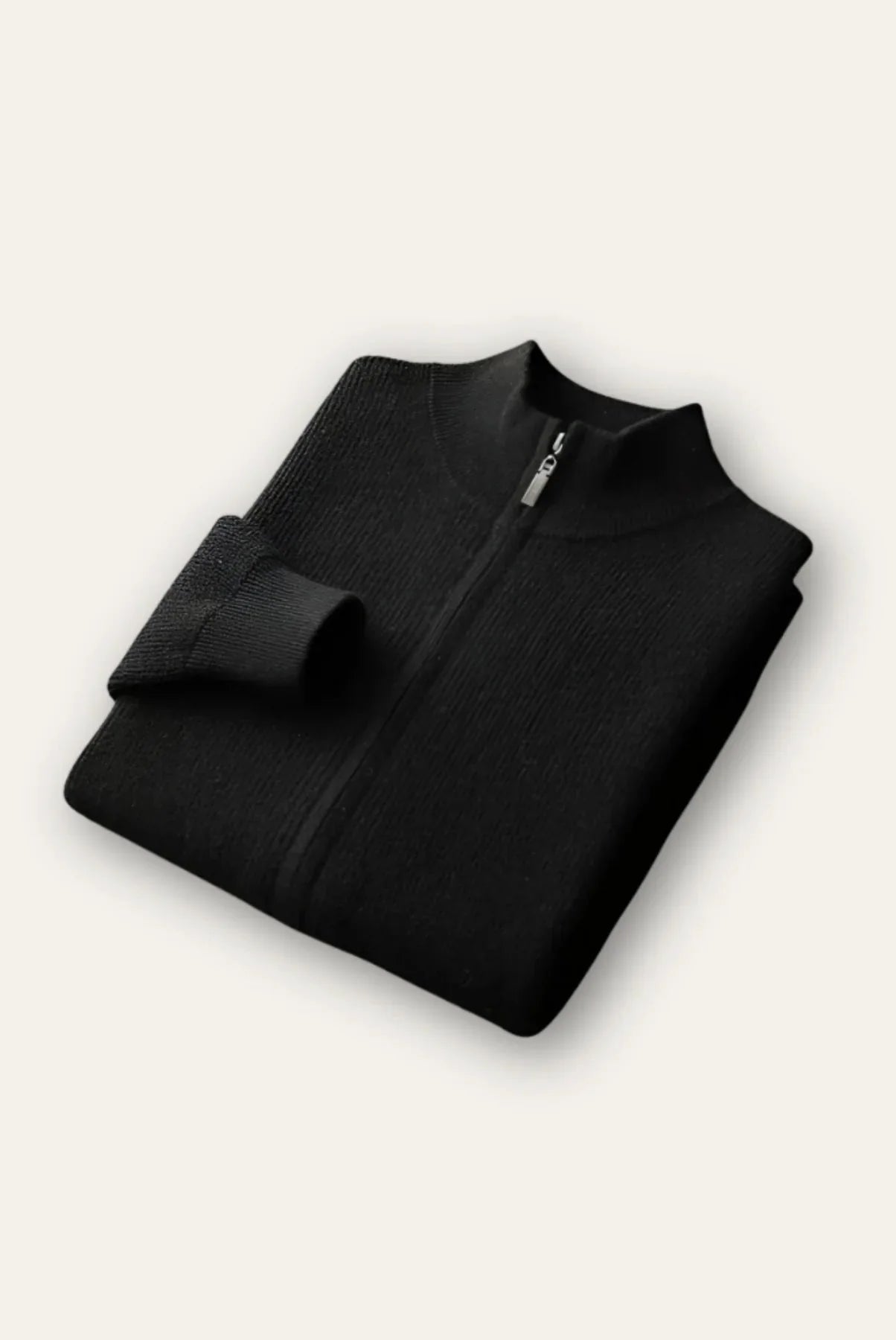 W&N™ | Wool Cardigan