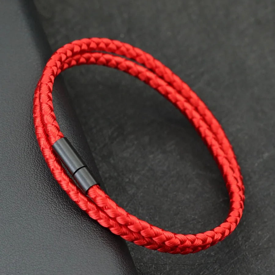 W&N™ | Rope Bracelet