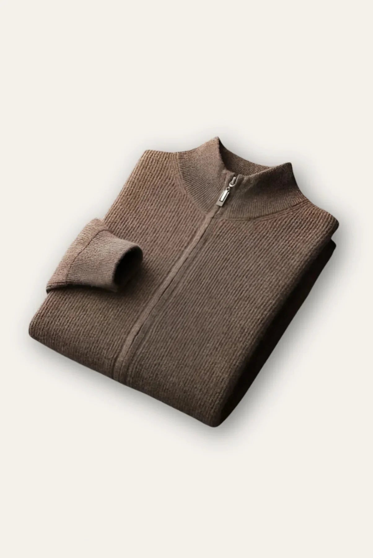W&N™ | Wool Cardigan