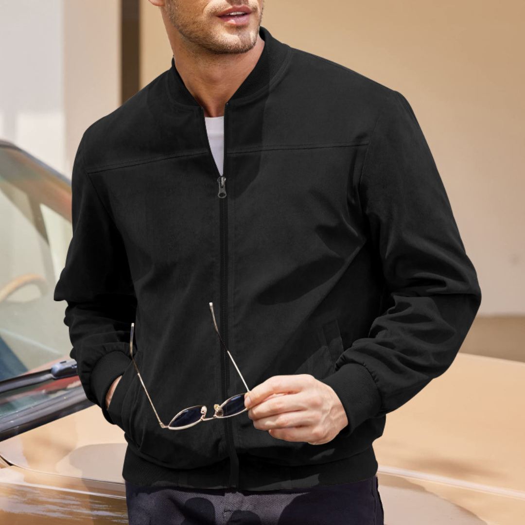 W&N™ | All-Season Lightweight Jacket