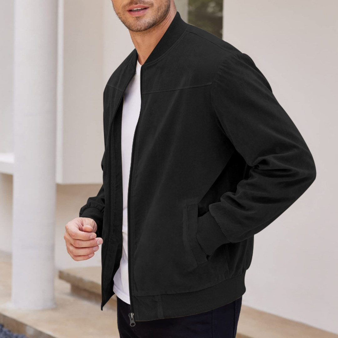 W&N™ | All-Season Lightweight Jacket