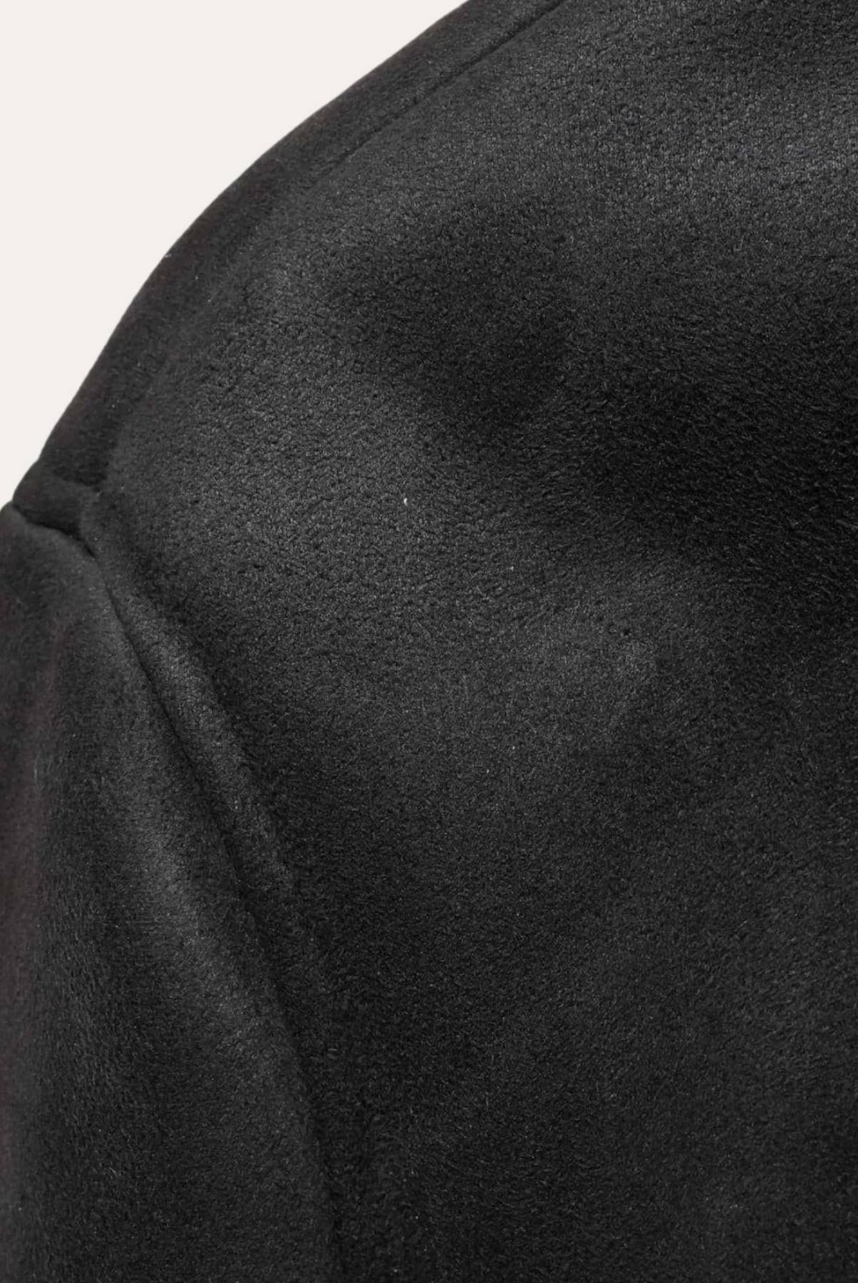 W&N™ | WINTER BOMBER JACKET