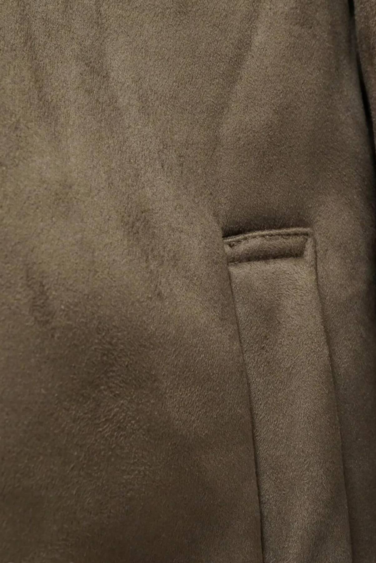 W&N™ | WINTER BOMBER JACKET