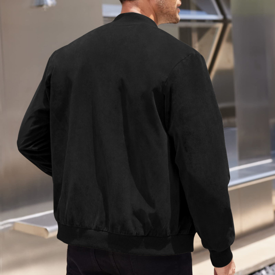 W&N™ | All-Season Lightweight Jacket
