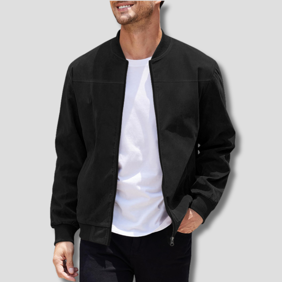 W&N™ | All-Season Lightweight Jacket