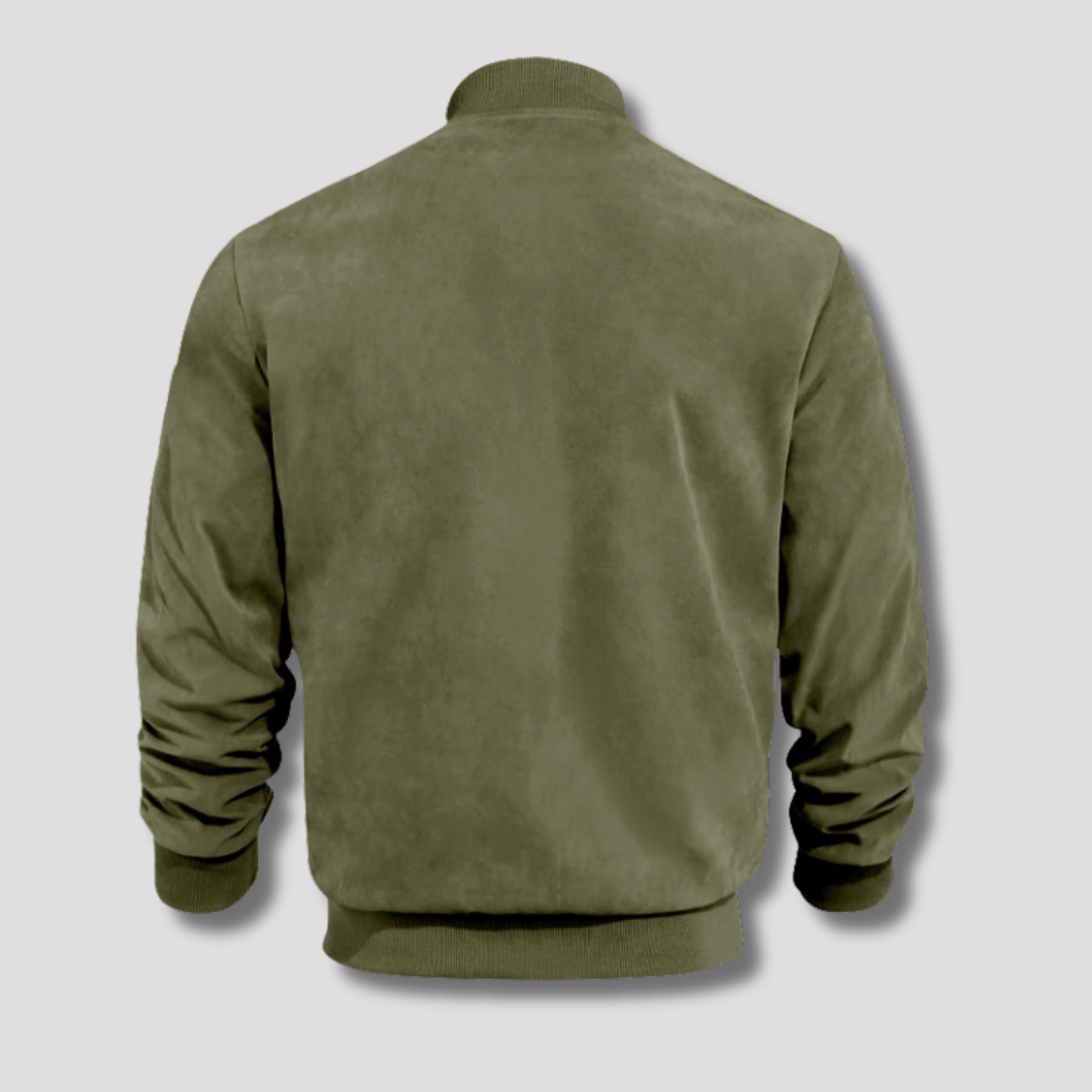 W&N™ | All-Season Lightweight Jacket