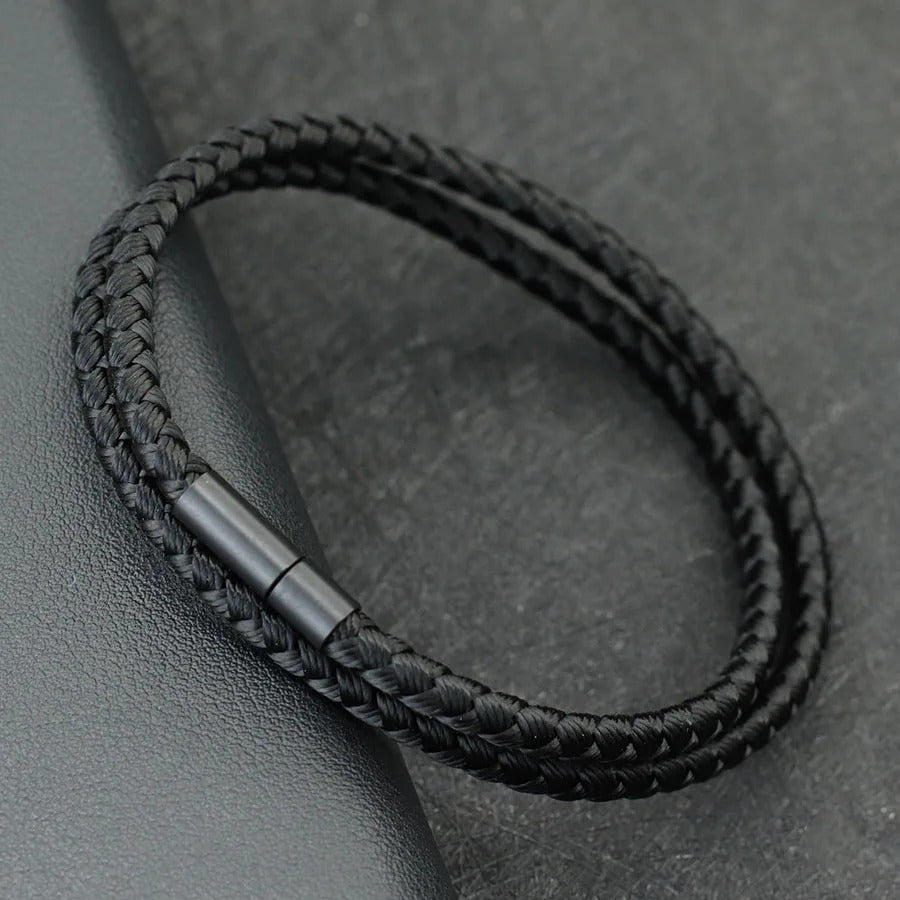 W&N™ | Rope Bracelet