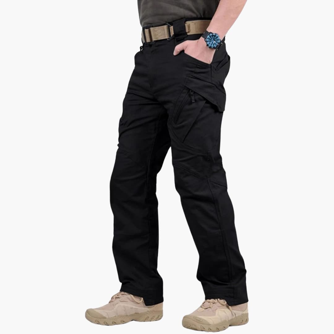 W&N™ | Waterproof Pants for Men