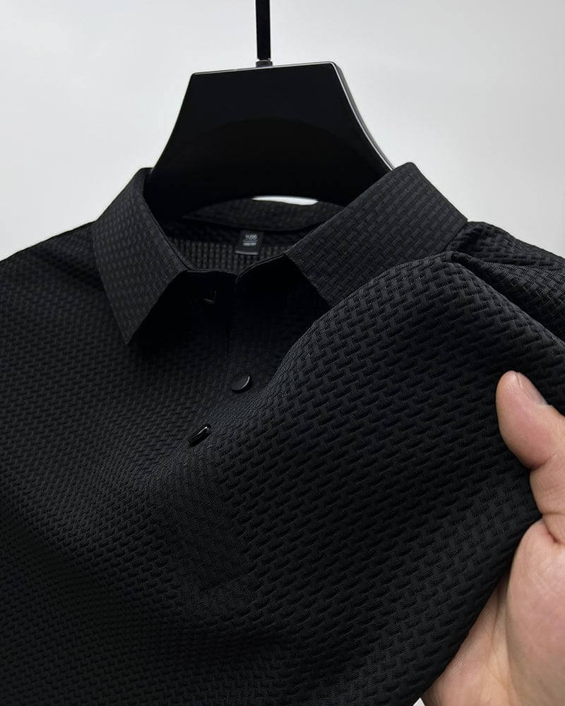 W&N™ | Luxury polo shirt for men