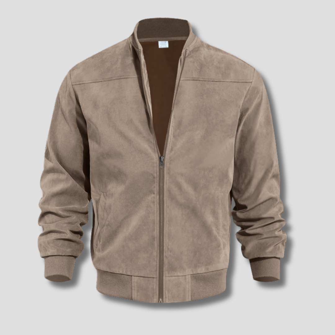 W&N™ | All-Season Lightweight Jacket