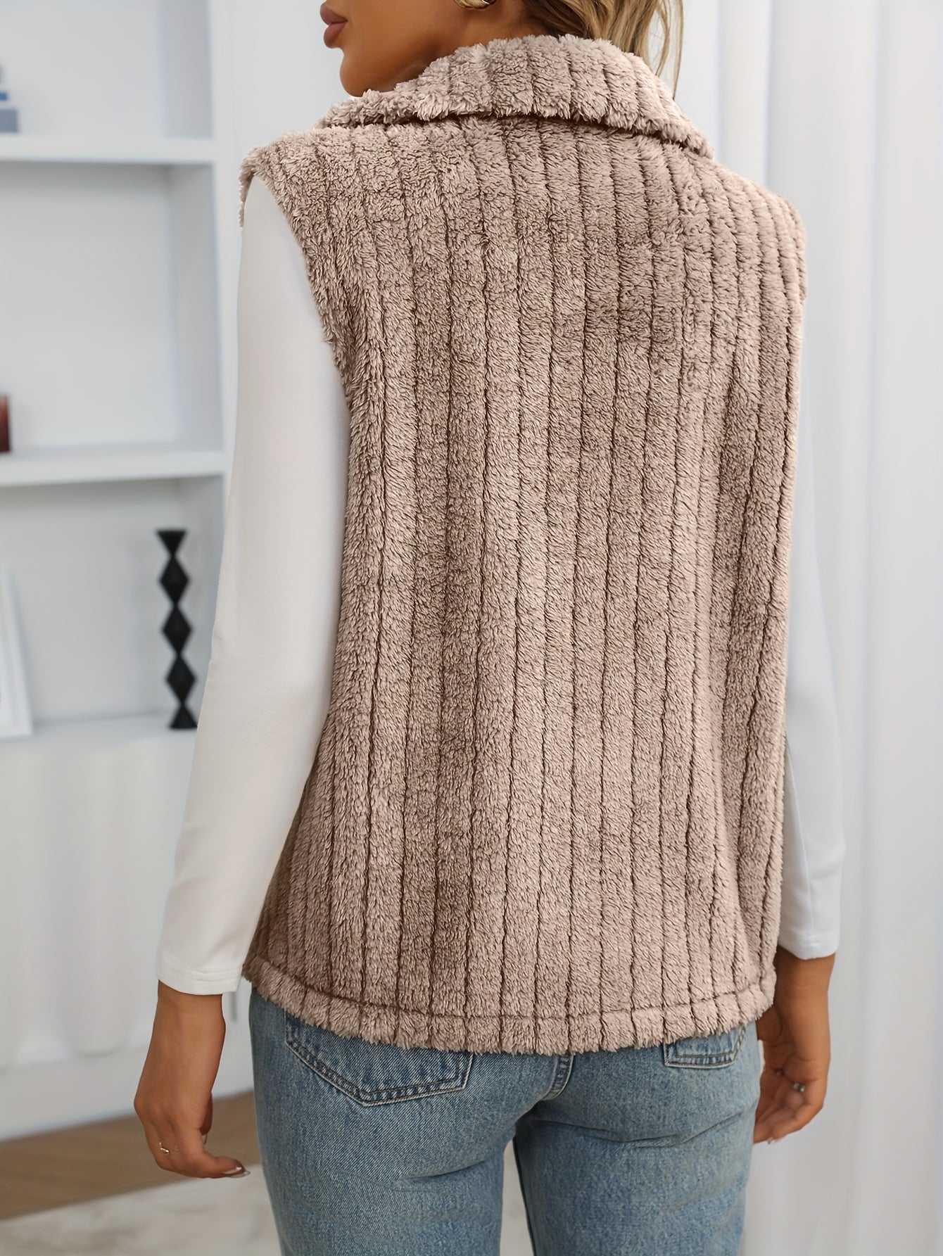 W&N™ | Polyester Fleece