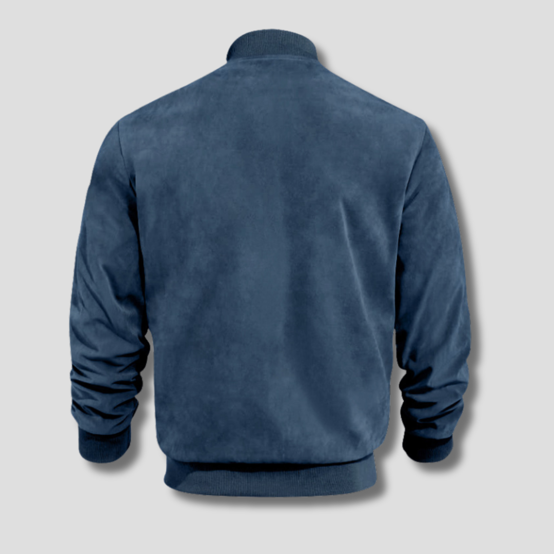 W&N™ | All-Season Lightweight Jacket