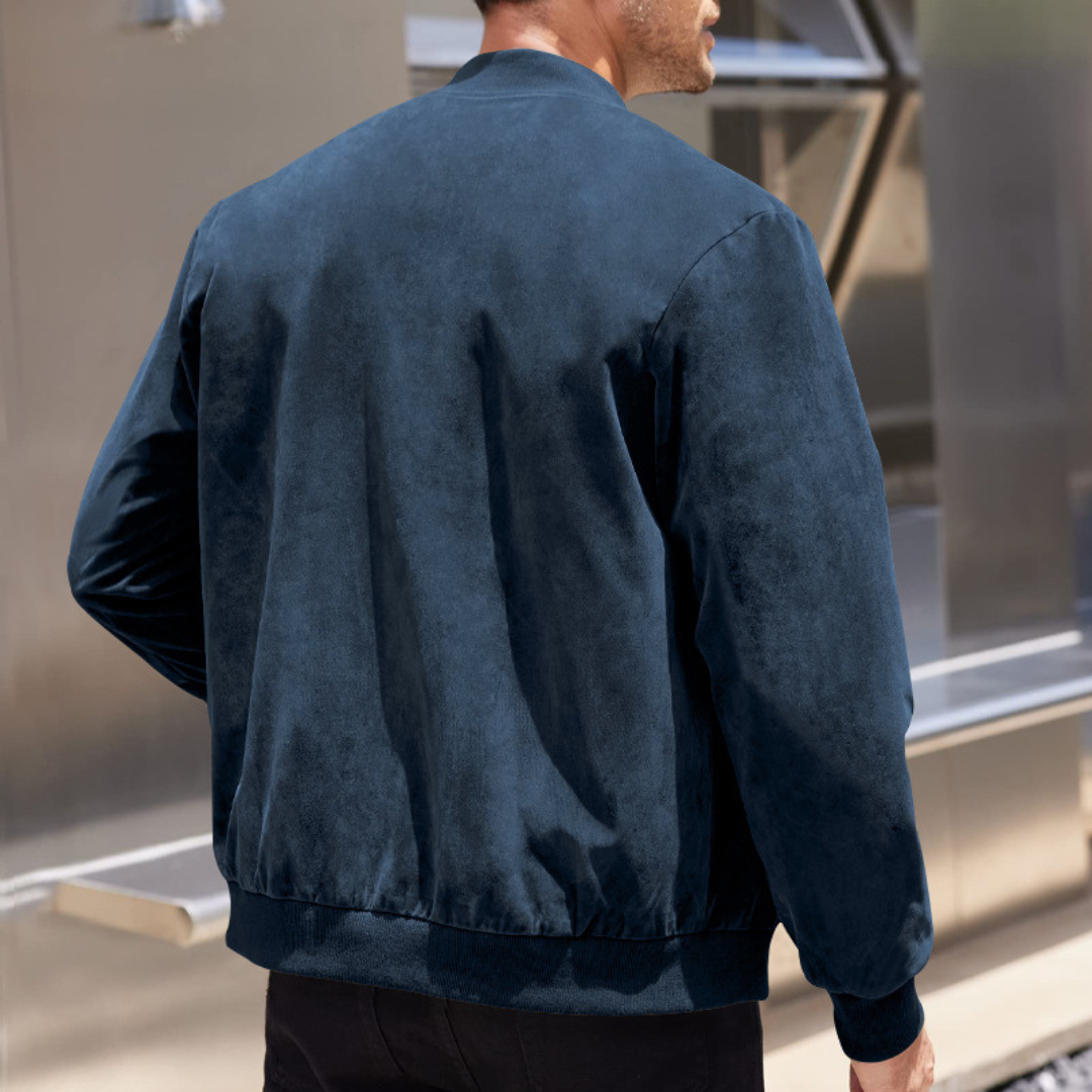 W&N™ | All-Season Lightweight Jacket
