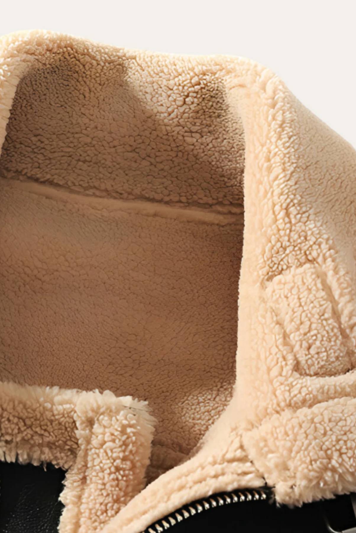 W&N™ | AVIATOR JACKET