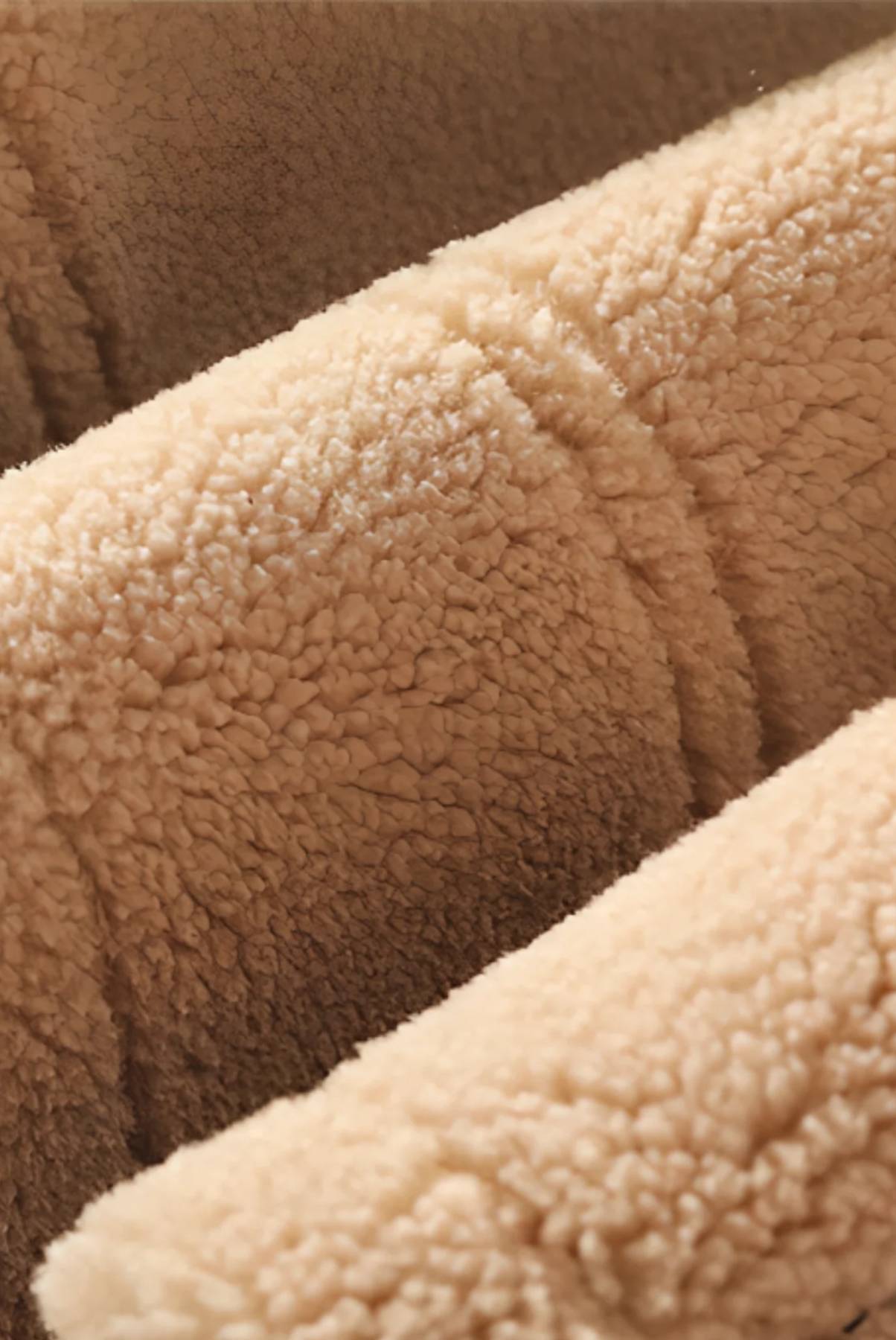 W&N™ | AVIATOR JACKET