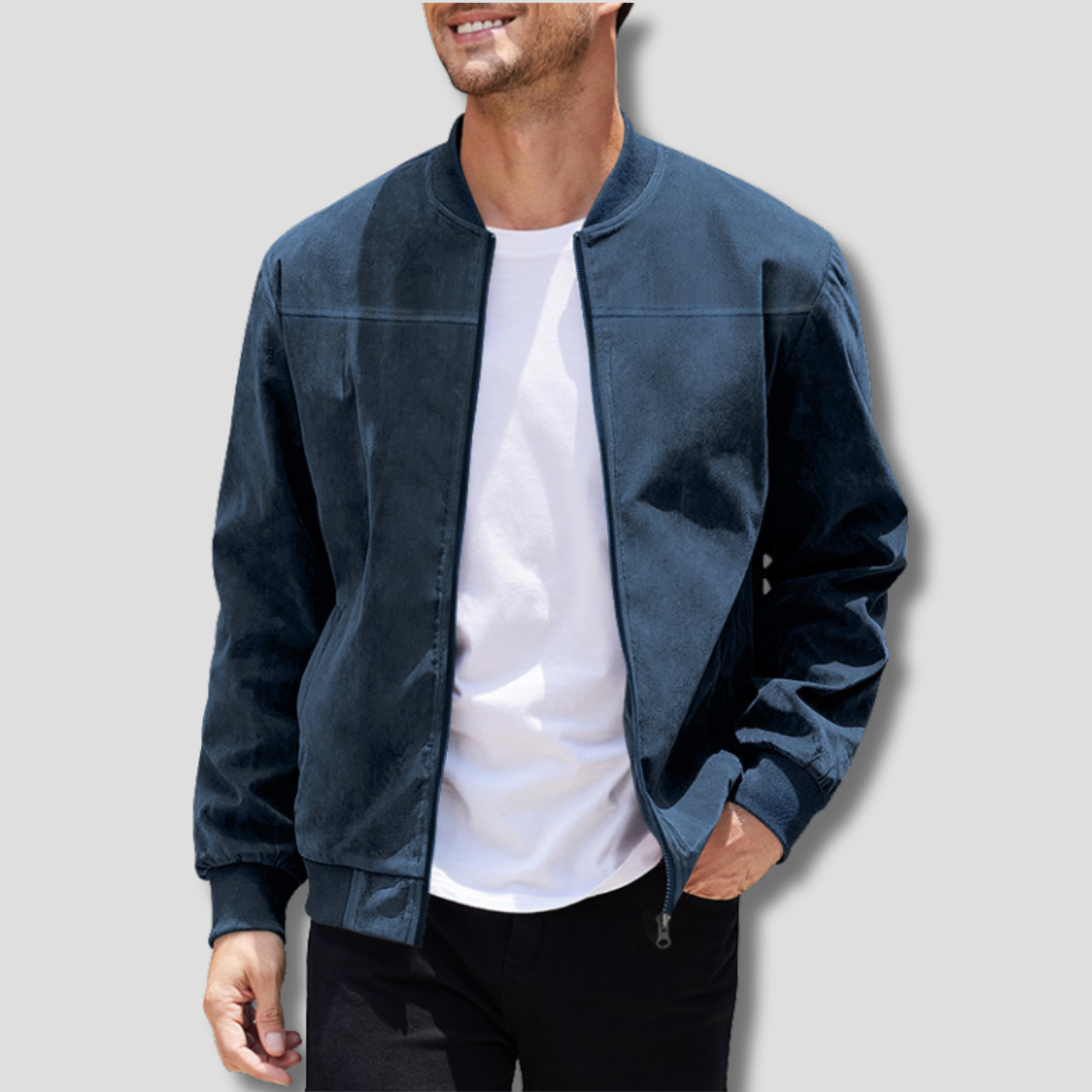 W&N™ | All-Season Lightweight Jacket