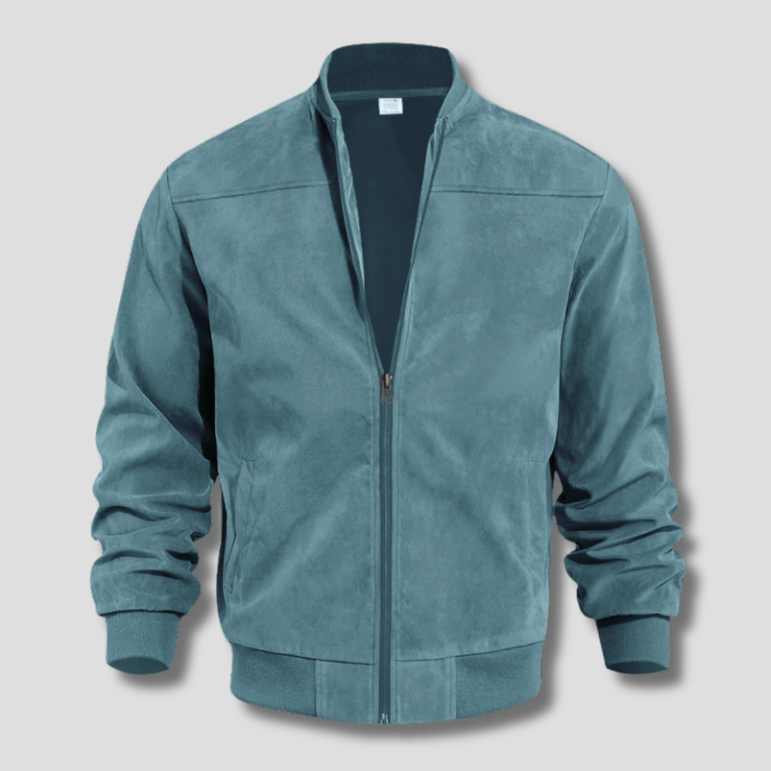 W&N™ | All-Season Lightweight Jacket