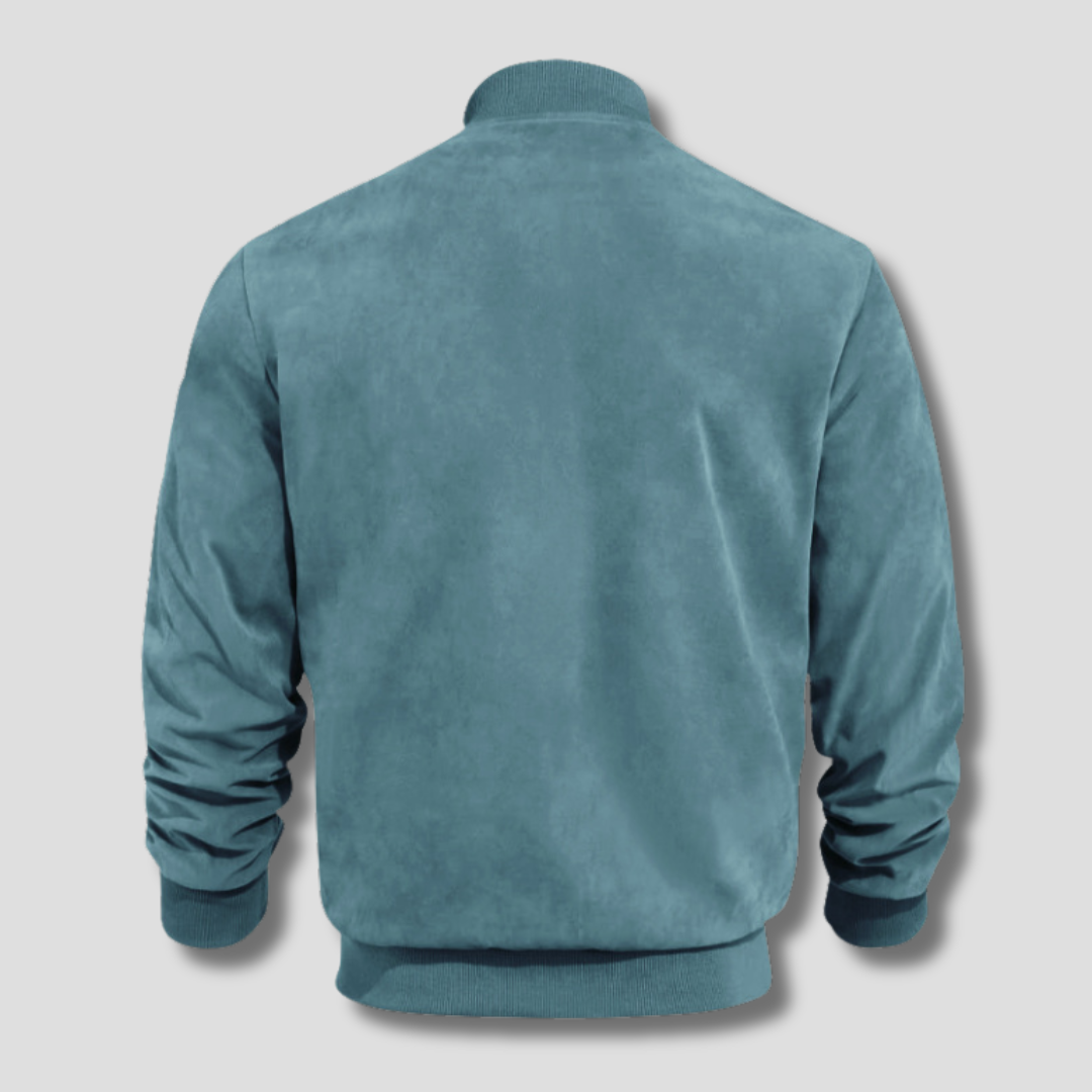 W&N™ | All-Season Lightweight Jacket