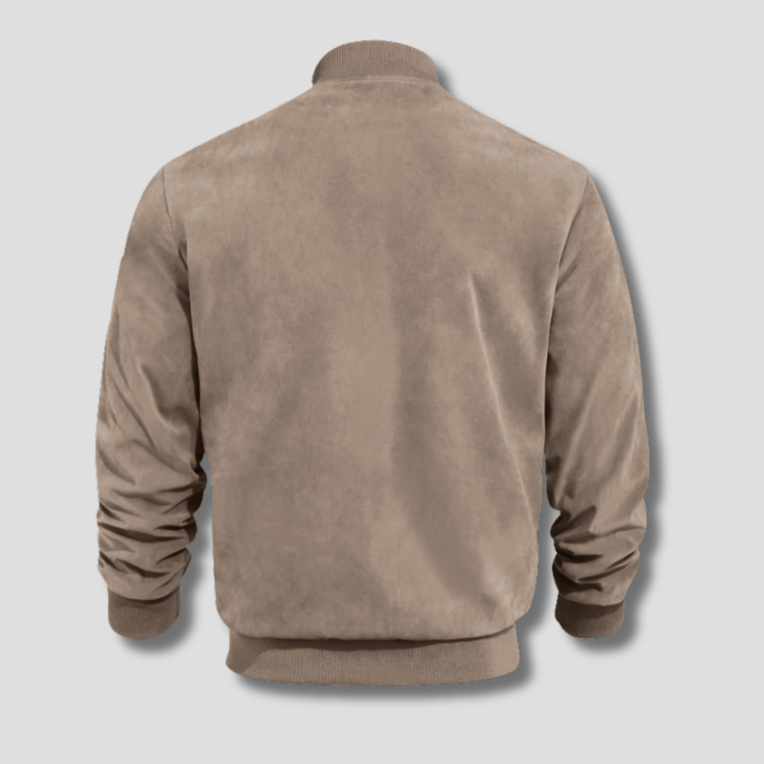 W&N™ | All-Season Lightweight Jacket