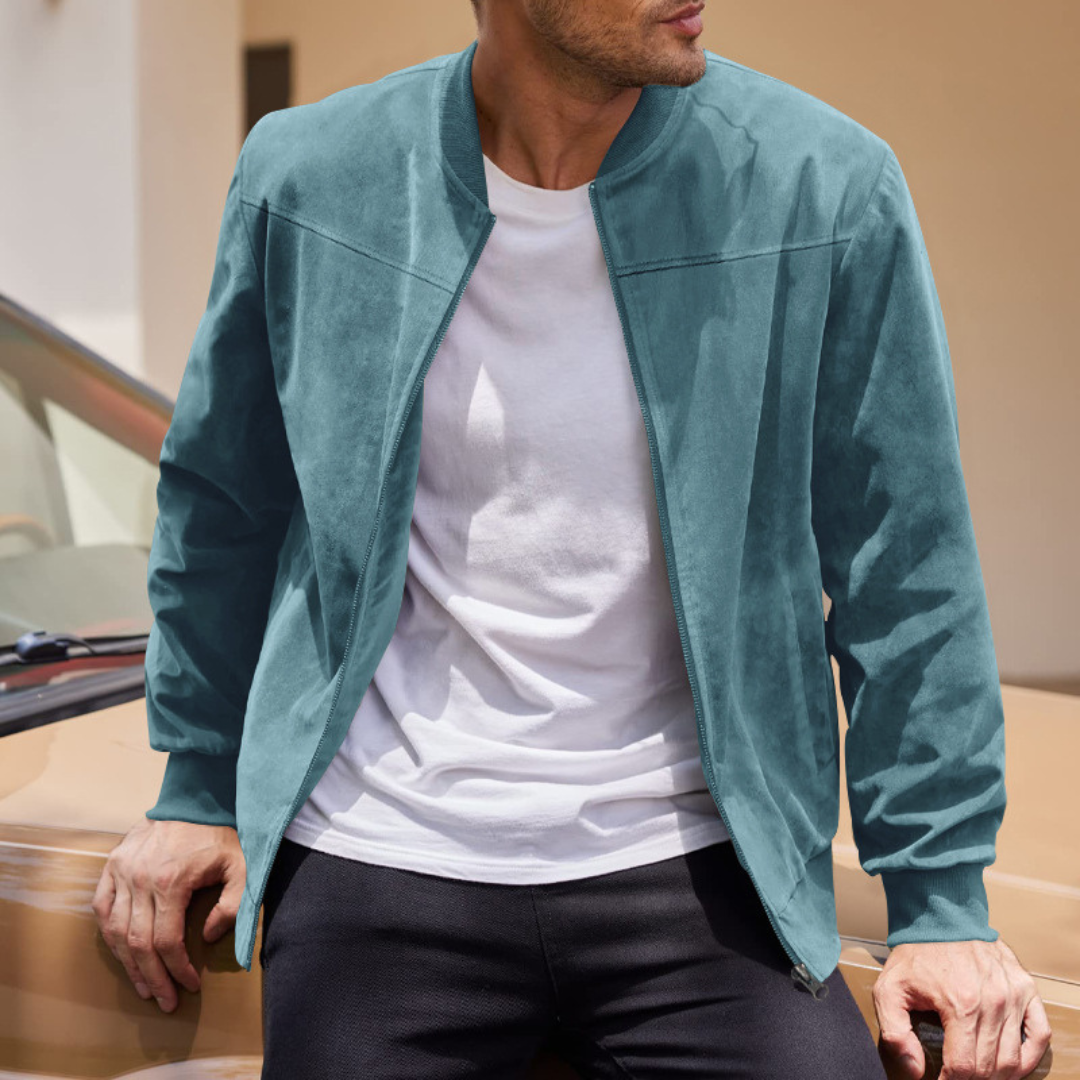 W&N™ | All-Season Lightweight Jacket