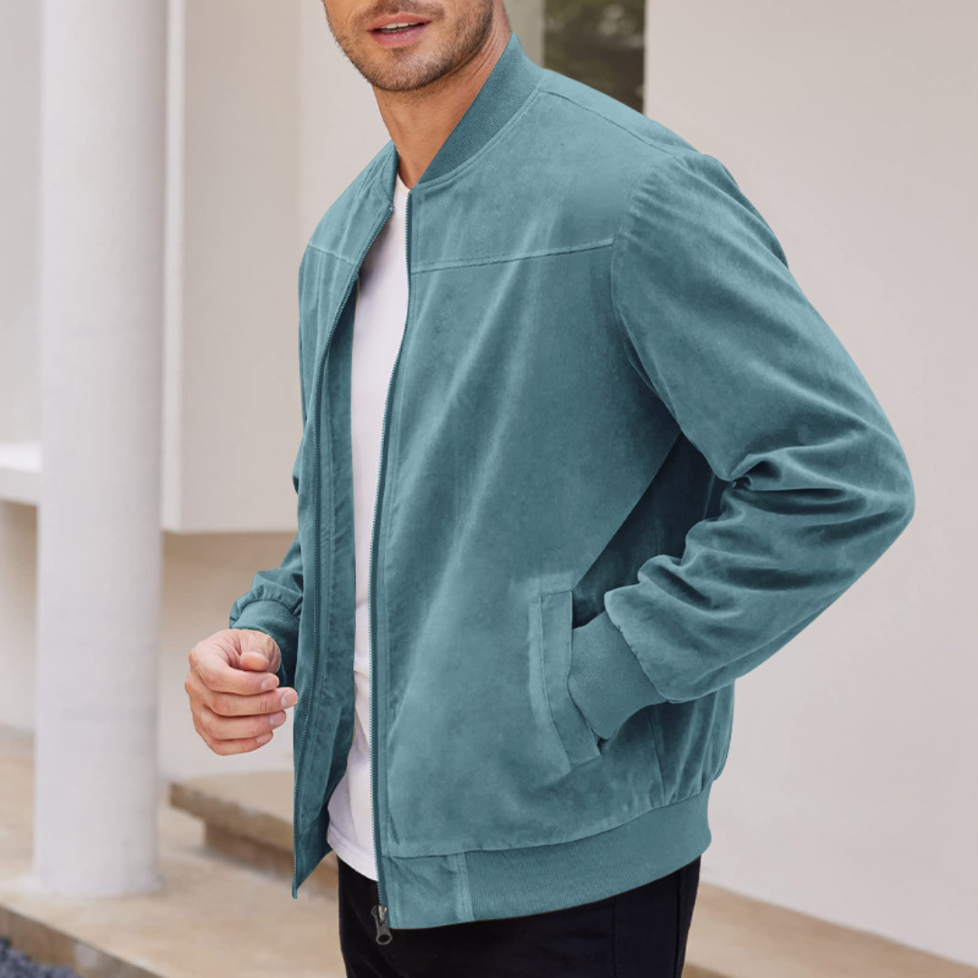 W&N™ | All-Season Lightweight Jacket