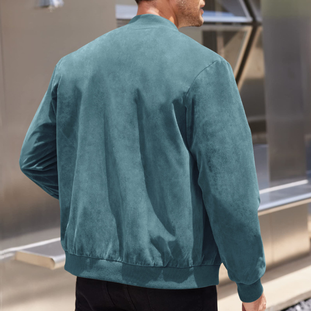 W&N™ | All-Season Lightweight Jacket