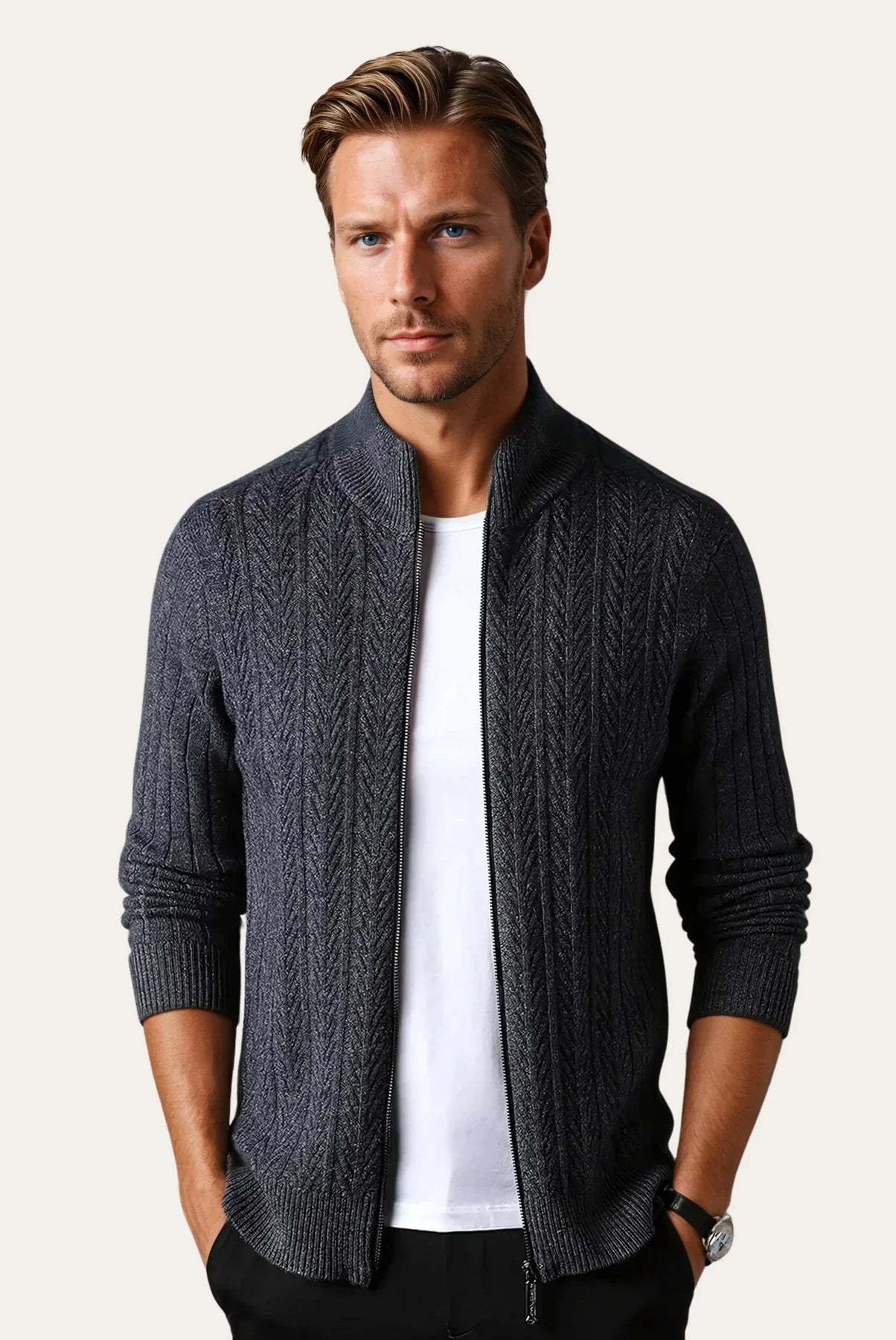 W&N™ | Regalia