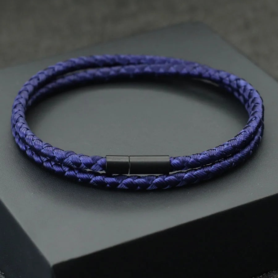 W&N™ | Rope Bracelet