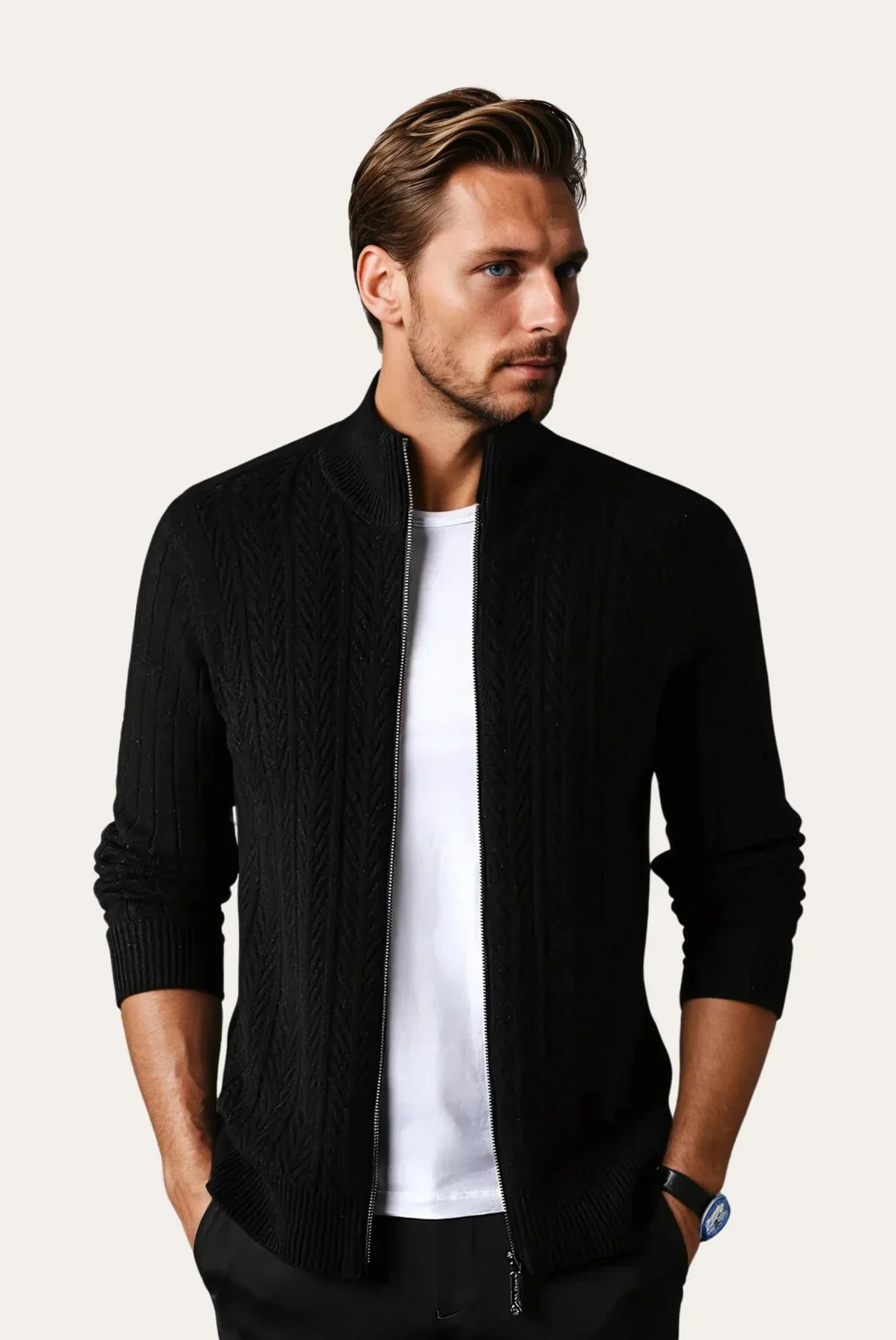 W&N™ | Regalia
