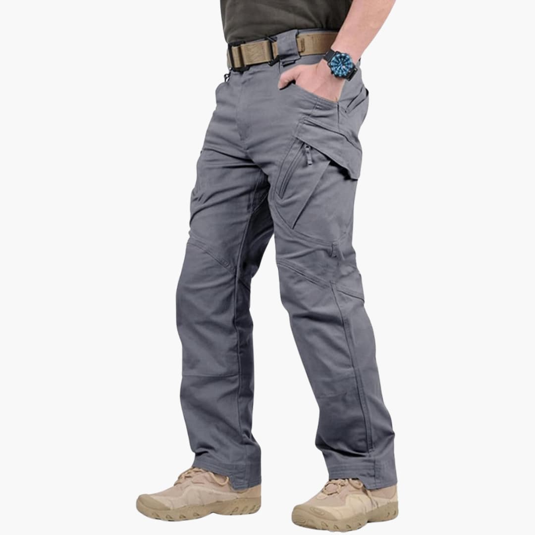 W&N™ | Waterproof Pants for Men