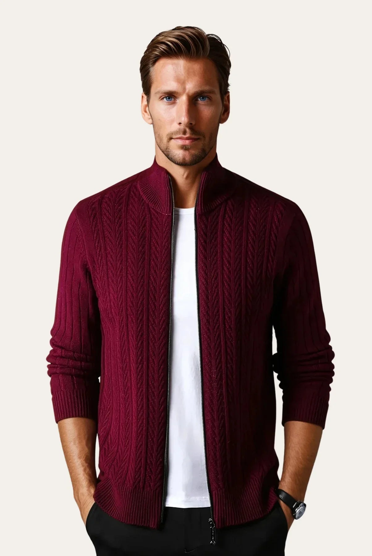 W&N™ | Regalia