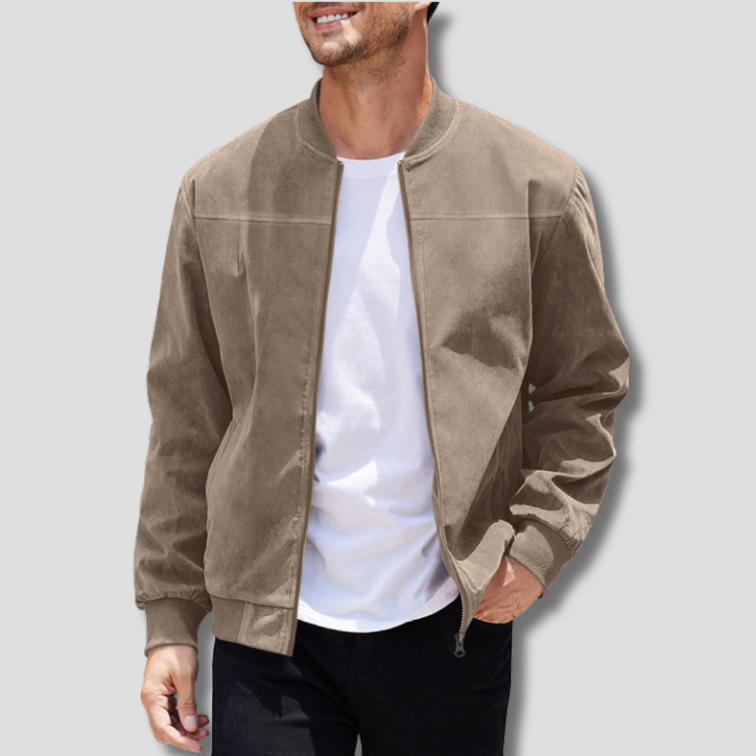 W&N™ | All-Season Lightweight Jacket