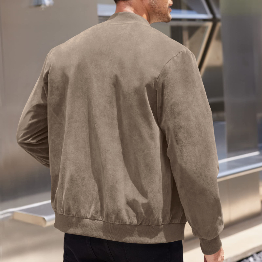 W&N™ | All-Season Lightweight Jacket