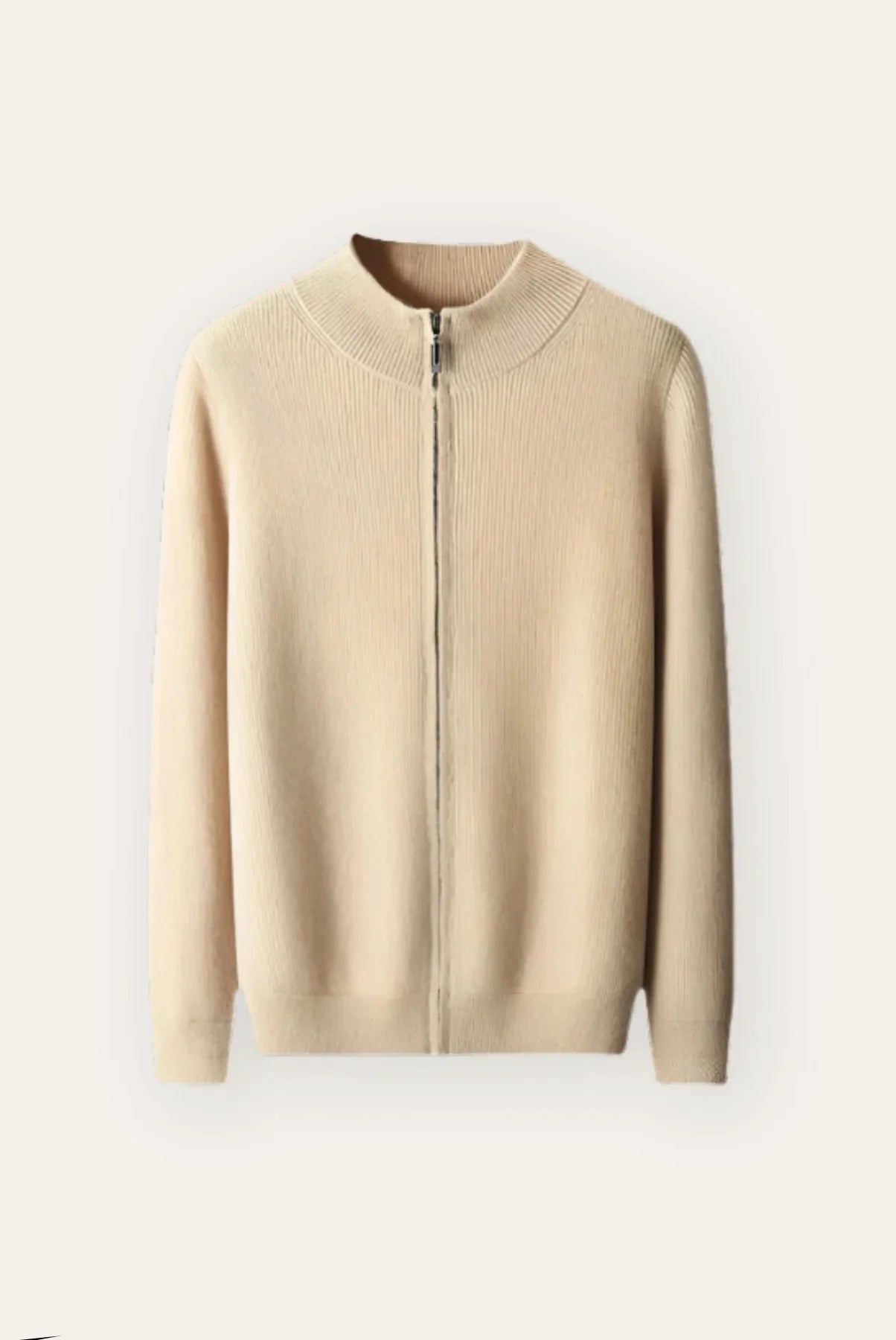W&N™ | Wool Cardigan