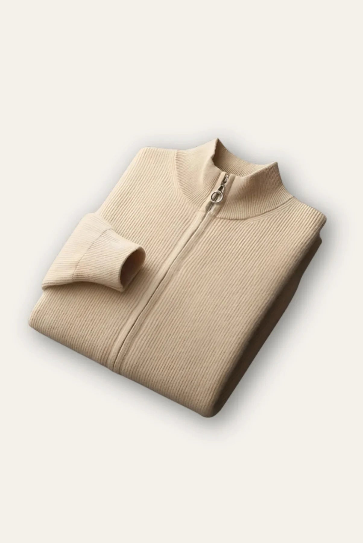 W&N™ | Wool Cardigan