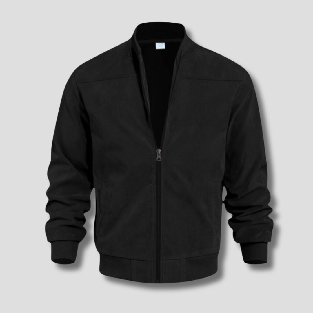 W&N™ | All-Season Lightweight Jacket